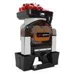 GGM Gastro | Elektrische fruitpers - met Push & Juice knop &, Verzenden, Nieuw in verpakking