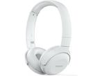 Veiling - Philips TAUH202 - Draadloze On-Ear Koptelefoon - W, Nieuw