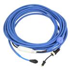 Kabel (18 meter) voor o.a. Dolphin M400/M500/SF60/Zenit 20, Nieuw, Verzenden