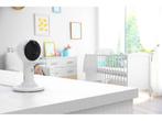 Babyfoon VM64 Connect UK, Verzenden, Nieuw