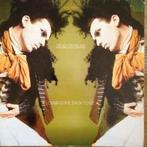 12 inch gebruikt - Dead Or Alive - Lover Come Back To Me..., Cd's en Dvd's, Vinyl Singles, Verzenden, Zo goed als nieuw