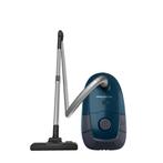Rowenta Power XXL Stofzuiger - RO3126, Witgoed en Apparatuur, Stofzuigers, Verzenden, Nieuw
