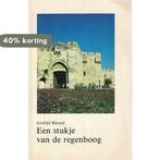 Stukje van de regenboog, een 9789033811111 Barend, Verzenden, Gelezen, Barend