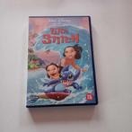 Lilo & Stitch  Walt Disney, Cd's en Dvd's, Verzenden, Gebruikt
