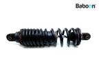 Achter Schokbreker BMW K 75 RT (K75RT) Koni, Motoren, Verzenden, Gebruikt