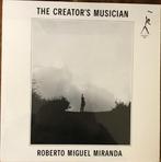 LP gebruikt - Roberto Miguel Miranda - The Creators Musi..., Verzenden, Zo goed als nieuw