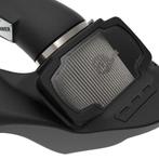 aFe Momentum GT Pro DRY S Cold Air Intake System 2021+ Ford, Ophalen of Verzenden, Nieuw