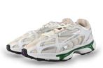Lacoste Sneakers in maat 42½ Wit | 10% extra korting, Kleding | Heren, Schoenen, Verzenden, Wit, Lacoste, Sneakers of Gympen