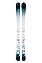 Prachtige HEAD E-Pure Joy 24/25 *NIEUW* SKI *Super Sale*, Overige merken, 160 tot 180 cm, Nieuw, Ophalen of Verzenden