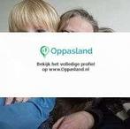 Ilse zoekt een oppas in Zwolle voor 1 kind op dinsdag, do..., Boeken, Nieuw