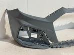 Audi A1 82A S-line voorbumper 82A807437F, Ophalen, Gebruikt, Voor, Bumper