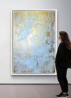 Micha Lenartowicz - Golden Timeline N.282 - XXL