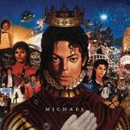 cd - Michael Jackson - Michael, Zo goed als nieuw, Verzenden