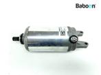 Startmotor KTM 890 Adventure R 2021-2022 (63540001000), Verzenden, Gebruikt