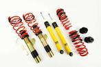 MTS Schroefset + Eibach Veren BMW 4 Serie F32 00243, Nieuw, BMW