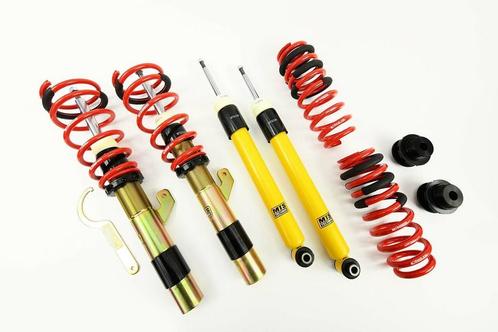 MTS Schroefset + Eibach Veren BMW 4 Serie F32 00243, Auto-onderdelen, Ophanging en Onderstel, Nieuw, BMW