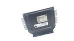Computer motormanagement Mini Mini  One 1214 751398101, Ophalen of Verzenden, Gebruikt, Mini