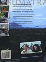 Het Sumatra van Bloem 9789029505208 Marion Bloem, Boeken, Verzenden, Gelezen, Marion Bloem