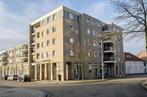 Appartement te huur in Weert - 85 m² - 3 kamer(s) - 3 kamers, Huizen en Kamers, Huizen te huur, Appartement, Weert, Limburg