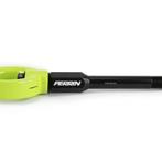 PERRIN 02-07 Subaru WRX/STI Tow Hook Kit (Front) - Neon, Ophalen of Verzenden