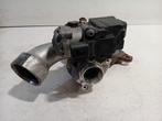 Turbo Audi A3  1.4 TFSI g-tron 04E145713P, Ophalen of Verzenden, Gebruikt, Audi
