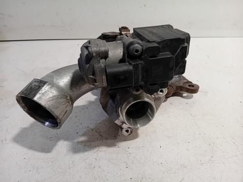 Turbo Audi A3  1.4 TFSI g-tron 04E145713P, Auto-onderdelen, Motor en Toebehoren, ARN erkend, Stiba lid, Erkend duurzaam, Gebruikt