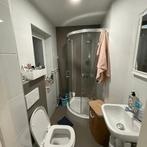 Gemeubileerde studio met wasmachine en tijdelijke ..., Huizen en Kamers, Nijmegen