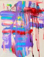 Karl Lagasse - In God, Antiek en Kunst