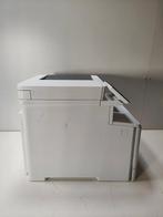 HP Color LaserJet Pro MFP M479fdw Printers, Verzenden, Nieuw