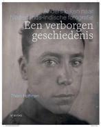 Een verborgen geschiedenis 9789462583443 Thom Hoffman, Boeken, Verzenden, Gelezen, Thom Hoffman