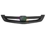 HONDA CIVIC, 2001-2003, 2/4 deurs - GRILLE, in primer, 2 drs, Verzenden, Nieuw, Honda