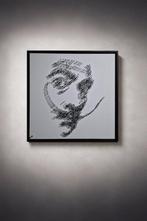 Tijs Dragtsma (1992) - Dalí, Antiek en Kunst