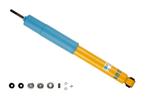Bilstein B6 High-performance Schokdemper | Mercedes-benz / P, Verzenden, Nieuw