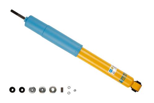 Bilstein B6 High-performance Schokdemper | Mercedes-benz / P, Auto-onderdelen, Ophanging en Onderstel, Nieuw, Verzenden