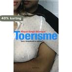 Toerisme 9789045850030 N. Singh Dhaliwal, Verzenden, Gelezen, N. Singh Dhaliwal