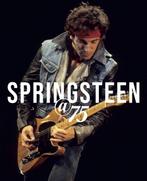 9789021498546 Springsteen @75 | Tweedehands, Verzenden, Zo goed als nieuw, Gillian Gaar