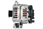 Dynamo / Alternator MINI MINI (One,Cooper), Auto-onderdelen, Motor en Toebehoren, Ophalen of Verzenden, Nieuw