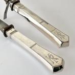 Kempen Begeer & Vos, Koninklijke Nederlandse, Antiek en Kunst