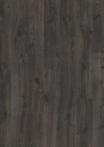 Laminaat rechte plank zwart |  Quick-Step Eligna EL3581, Ophalen, Nieuw