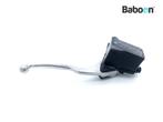 Rempomp Voor Suzuki VL 125 Intruder 2001-2007 (VL125), Verzenden, Gebruikt