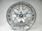 BMW 2282999 | 9.5J X 19 ET27, Ophalen of Verzenden, Gebruikt, BMW