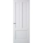 Skantrae binnendeur SKS 2247 88x201,5, Ophalen of Verzenden, Zo goed als nieuw