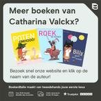 Het wilde leven van Billy de hamster 9789025778736, Boeken, Kinderboeken | Jeugd | onder 10 jaar, Verzenden, Zo goed als nieuw