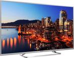 Panasonic 40DS630e - 40 inch 100 hz LED TV, Audio, Tv en Foto, Televisies, Ophalen, LED, Panasonic, Zo goed als nieuw