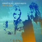 Robert Plant | Alison Krauss - Raise The Roof (2xLP, Album,, Cd's en Dvd's, Verzenden, Zo goed als nieuw