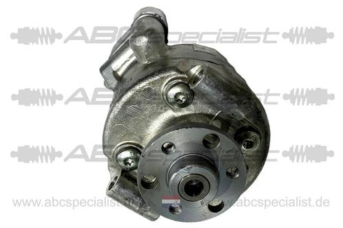 Carrera 991 911 hydraulische pomp tandempomp stuurpomp, Auto-onderdelen, Ophanging en Onderstel, Gereviseerd, Ophalen of Verzenden