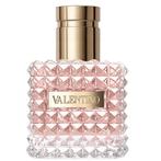 Valentino Donna 100 ml Eau de Parfum Spray, Verzenden, Nieuw