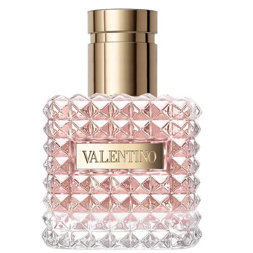 Valentino Donna 100 ml Eau de Parfum Spray, Sieraden, Tassen en Uiterlijk, Uiterlijk | Parfum, Verzenden