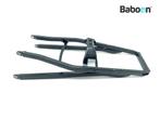 Achterframe BMW K 1200 S (K1200S) (2335419), Verzenden, Gebruikt