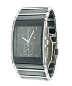 Rado - Jubile chronograph - 538.0849.3 - Heren - 2010-2020, Sieraden, Tassen en Uiterlijk, Horloges | Heren, Nieuw
